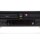 Pioneer PDR-W739 CD-Recorder CD Player Compact Disc Player