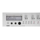 Saba MI215 Stereo Amplifier Verstärker