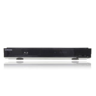 Samsung HT-C5900 Bluray & 3D Player