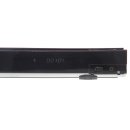 Samsung HT-C5900 Bluray & 3D Player