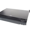 Samsung HT-C5900 Bluray & 3D Player