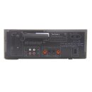 Technics SA-X30 AM/FM Stereo Receiver