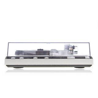 Plattenspieler Technics SL-5300