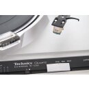 Plattenspieler Technics SL-5300