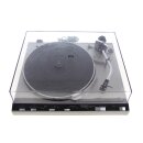 Plattenspieler Technics SL-5300
