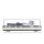 Plattenspieler Technics SL-5300