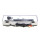 Plattenspieler Technics SL-5300