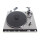 Plattenspieler Technics SL-5300