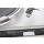 Plattenspieler Technics SL-5300