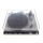 Plattenspieler Technics SL-5300