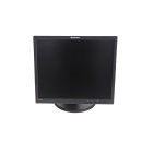 Lenovo Thinkvision L1900 PA 19 Zoll TFT Monitor