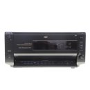 Sony DVP-CX850D DVD Player (200 DVD Wechsler)