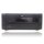 Sony DVP-CX850D DVD Player (200 DVD Wechsler)