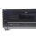 Sony DVP-CX850D DVD Player (200 DVD Wechsler)