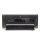 Sony DVP-CX850D DVD Player (200 DVD Wechsler)