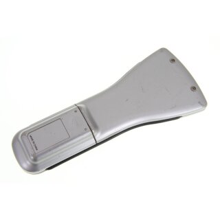 Sharp GA630PA Aquos Telecomando Remote Control
