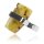Ring Bernstein Bernsteinring Amber Silber 925 Unikat Handarbeit