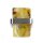 Ring Bernstein Bernsteinring Amber Silber 925 Unikat Handarbeit