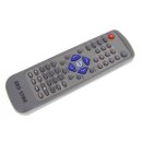Original Fernbedienung Red Star für DVD Player
