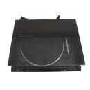 Plattenspieler Grundig PS 5600 Automatic