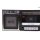 Panasonic RX-C53 Stereo Cassette Recorder Radio-Recorder Boombox Ghettoblaster