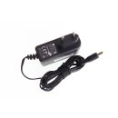 Original Netzteil Motorola MU12-S120100-C5 Output: 12V-1A