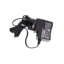 Netzteil Plantronics SSA-5W 090050 Ersatz für...