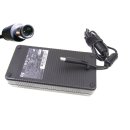 Original Netzteil HP HSTNN-DA12 533143-003 535592-001...