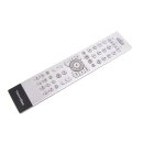 Original Fernbedienung Technisat FBDVR451S u.a.  für...