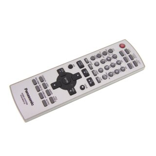 Original Fernbedienung Panasonic N2QAJB000132 für SA-PM31,SAPM313