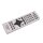 Original Fernbedienung Panasonic N2QAJB000132 für SA-PM31,SAPM313