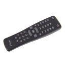 Original Fernbedienung Strong für SAT Receiver