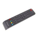 Fernbedienung Strong für SRT8541 SRT8540 Telestar...