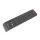 Fernbedienung Strong für SRT8541 SRT8540 Telestar Starsat HD+ Thomson THS 222 HD