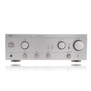 Denon PMA-860 Stereo Amplifier Vollverstärker