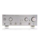 Denon PMA-860 Stereo Amplifier Vollverstärker