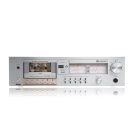 Saba CD260 Stereo Kassettendeck Cassetten Deck Tape Deck