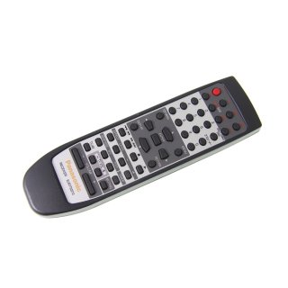 Original Fernbedienung Panasonic EUR7702210 für SA-HE70,SA-HE90