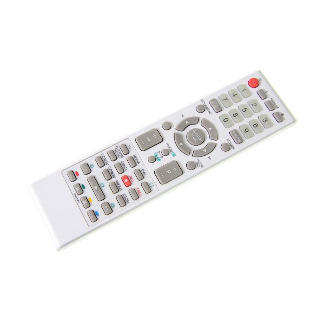 Telecomando già programmato compatibile per TV ORION SMART Telecomando già programmato compatibile per TV ORION SMART