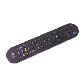 Original Fernbedienung LG 6710T00022S für 15LC1R-ZG,20LC1R-ZG,23LC1R-ZG
