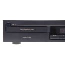 Nakamichi MB-4S CD Player 7 Disc MusicBank System