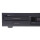 Nakamichi MB-4S CD Player 7 Disc MusicBank System