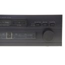 Yamaha CT-V2 Natural Sound AM/FM Stereo Tuner