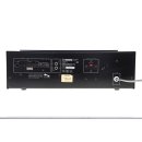 Yamaha CT-V2 Natural Sound AM/FM Stereo Tuner