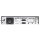 Funai T3A-D8182DB VHS DVD HDD Recorder Kombination mit 250 HDD