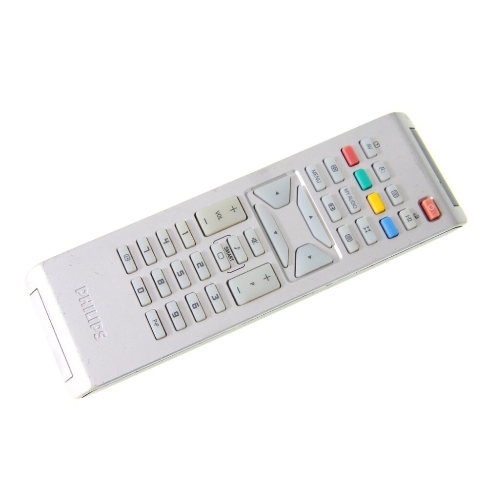 Telecomando per PHILIPS BRC0884301/01 (996599001251