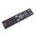 Original Fernbedienung LG 6710900010G für 26LC2R,32LC2R,42PC1RV