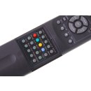 Original Fernbedienung DMTECH füe LCD-TV / DVD-Player