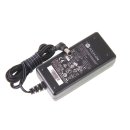 Original Netzteil Polycom PSC18U-480 Output: 48V-0,38A