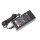 Original Netzteil Polycom PSC18U-480 Output: 48V-0,38A